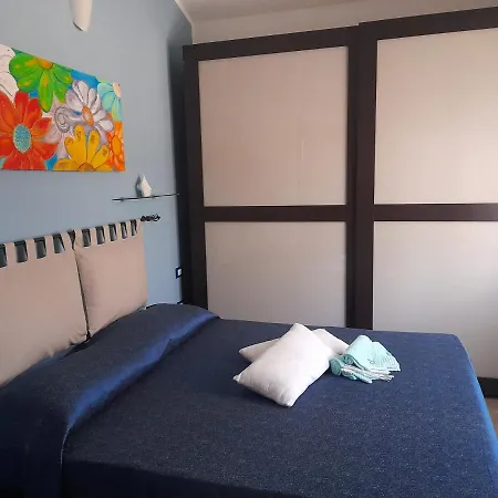 La_casa_di_ Willy